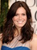 photo Mandy Moore