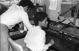photo Melba Moore (voice)