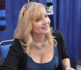 photo Cindy Morgan