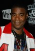 photo Tracy Morgan