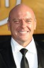 photo Dean Norris