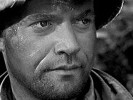 photo Vic Morrow