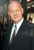 photo Glenn Morshower