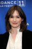 photo Emily Mortimer