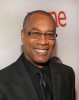 photo Joe Morton
