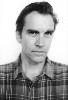 photo Bill Moseley