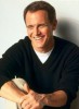 photo Mark Moses