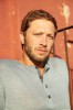 photo Ebon Moss-Bachrach