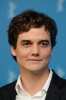 photo Wagner Moura