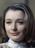 photo Diana Muldaur