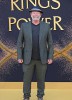 photo Peter Mullan