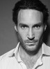 photo Callan Mulvey