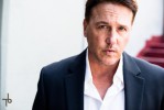 photo Lochlyn Munro