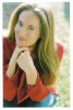 photo Kim Myers