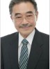 photo Ichirô Nagai (voice)