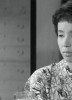 photo Tomoko Naraoka (voice)