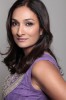 photo Meera Simhan