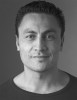 photo Rene Naufahu