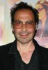 photo Taylor Negron