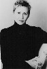 photo Kate Nelligan (voice)