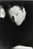 photo George Newbern