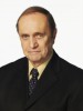 photo Bob Newhart