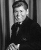 photo Wayne Newton
