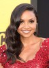 photo Danielle Nicolet