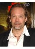 photo Greg Nicotero