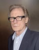 photo Bill Nighy (voice)