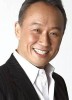 photo Masahiko Nishimura (voice)
