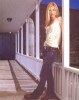 photo Stephanie Niznik