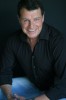 photo John Noble