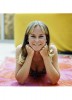 photo Heather North