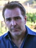 photo Nolan North (voice)