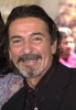 photo Don Novello