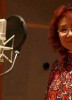 photo Masako Nozawa (voice)