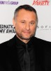 photo Michael Nyqvist