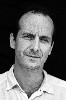 photo Denis O'Hare