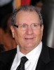 photo Ed O'Neill (voice)