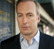 photo Bob Odenkirk