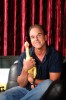 photo Steve Oedekerk (voice)