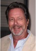 photo Ian Ogilvy