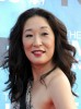photo Sandra Oh