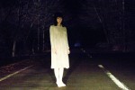 photo Megumi Okina