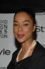 photo Sophie Okonedo