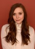 photo Elizabeth Olsen