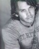 photo Eric Christian Olsen
