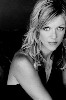 photo Kaitlin Olson (voice)