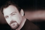 photo Ty Olsson